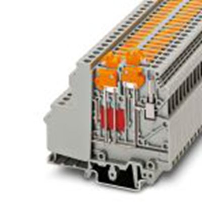 3101126 Phoenix Contact product image